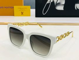 Picture of LV Sunglasses _SKUfw56896468fw
